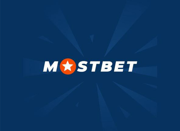 Azerbaijan’s Top Poker Rooms and Exciting Gaming Opportunities Azerbaijan’s Top Poker Rooms and Exciting Gaming Opportunities