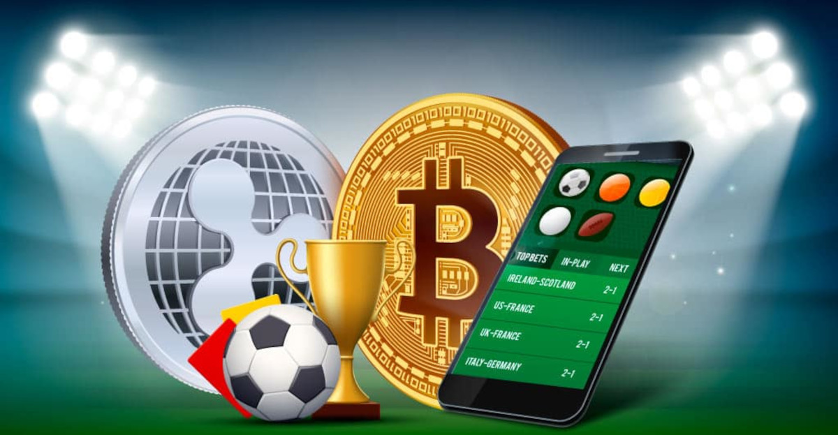 Live Game Shows With Cash & Crypto Prizes 29 Live Game Shows With Cash & Crypto Prizes 29
