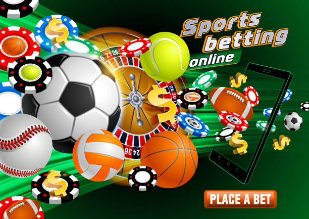 Live Game Shows With Cash & Crypto Prizes 29 Live Game Shows With Cash & Crypto Prizes 29